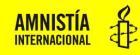 Actúa por los derechos civiles y políticos. Haz clic aquí. Colabora con Amnistía Internacional en www.es.amnesty.org